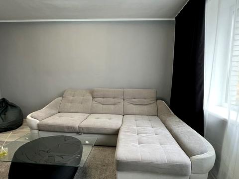 квартира по адресу Вольського, 8