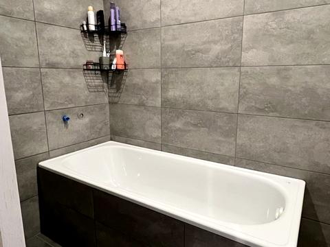 квартира по адресу Вольського, 8