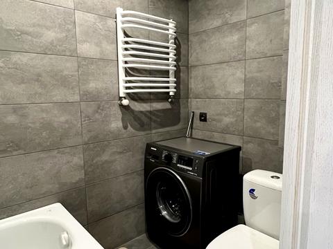 квартира по адресу Вольського, 8