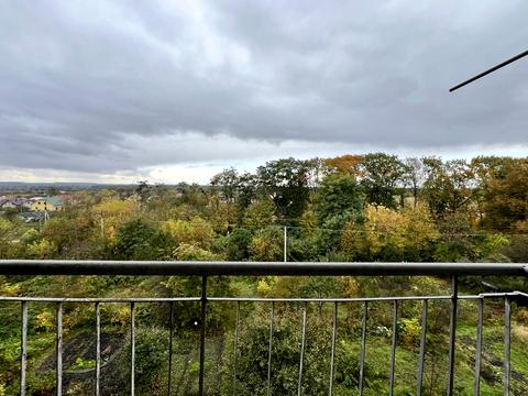 квартира по адресу Вольського, 8