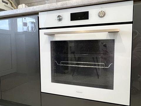 квартира по адресу Вольського, 8