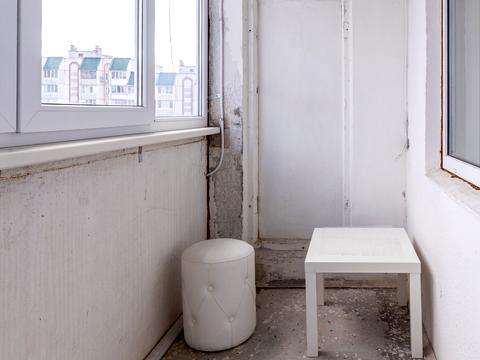 квартира за адресою Південна вул., 7