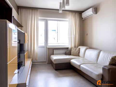 квартира за адресою Південна вул., 7