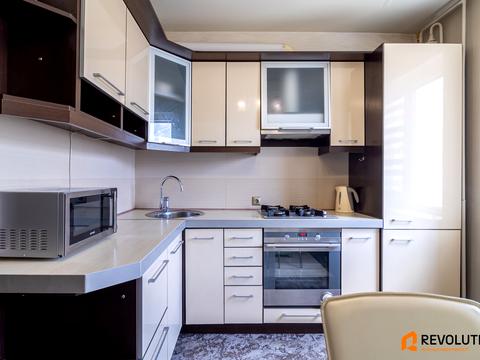 квартира за адресою Південна вул., 7