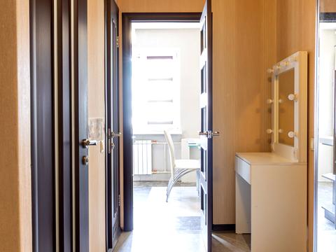 квартира за адресою Південна вул., 7