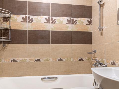 квартира за адресою Південна вул., 7