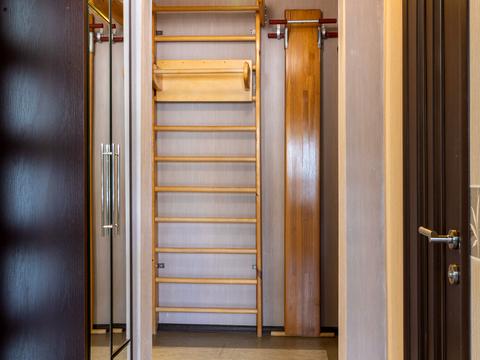 квартира за адресою Південна вул., 7