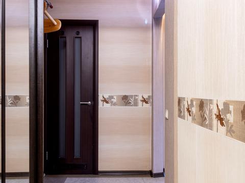 квартира за адресою Південна вул., 7