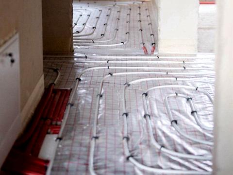 квартира за адресою 24 Серпня вул., 10