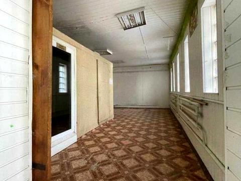 комерційна за адресою Київ, Богдана Гаврилишина вул. (Ванди Василевської), 6Б