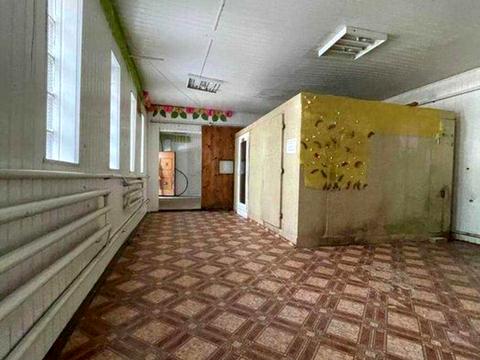 комерційна за адресою Київ, Богдана Гаврилишина вул. (Ванди Василевської), 6Б