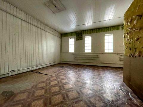 комерційна за адресою Київ, Богдана Гаврилишина вул. (Ванди Василевської), 6Б