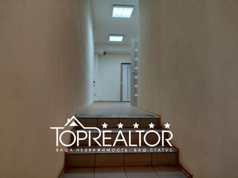 коммерческая по адресу Алчевских ул. (Артема), 3 А