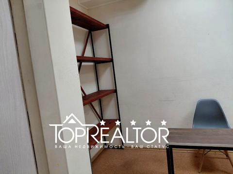 коммерческая по адресу Алчевских ул. (Артема), 3 А