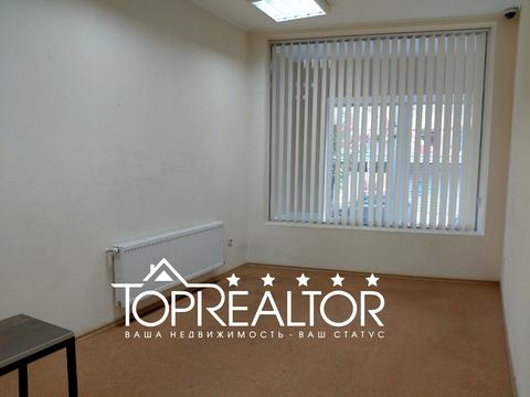 коммерческая по адресу Алчевских ул. (Артема), 3 А