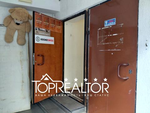 коммерческая по адресу Алчевских ул. (Артема), 3 А