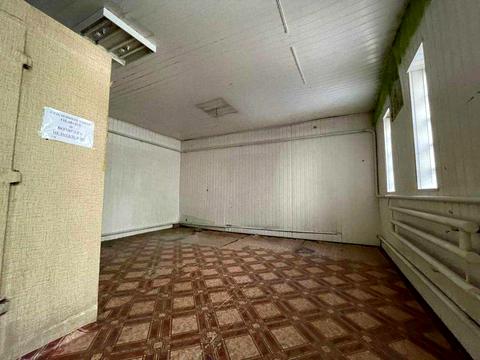 комерційна за адресою Київ, Богдана Гаврилишина вул. (Ванди Василевської), 6Б