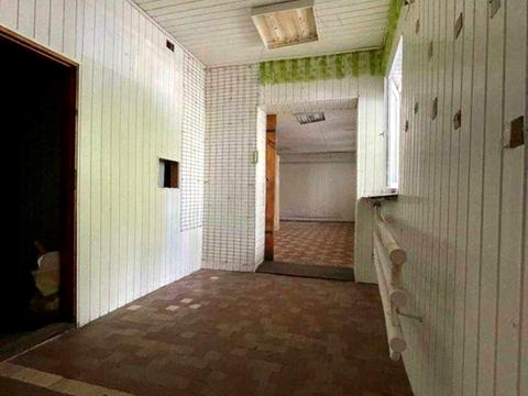 комерційна за адресою Київ, Богдана Гаврилишина вул. (Ванди Василевської), 6Б