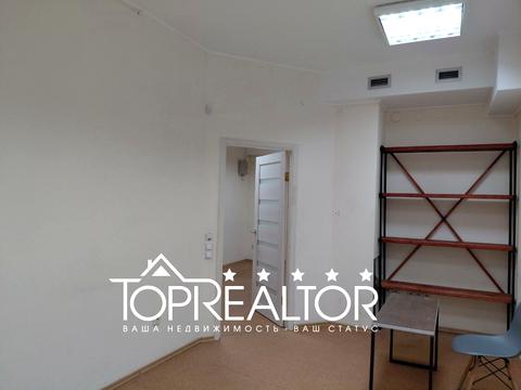 коммерческая по адресу Алчевских ул. (Артема), 3 А