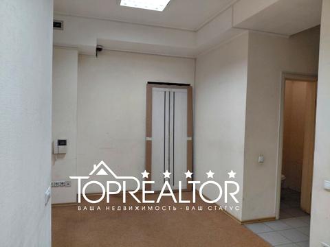 коммерческая по адресу Алчевских ул. (Артема), 3 А