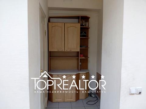 коммерческая по адресу Алчевских ул. (Артема), 3 А