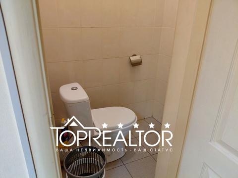 коммерческая по адресу Алчевских ул. (Артема), 3 А