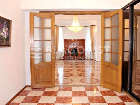 комерційна за адресою Білицька вул., 8