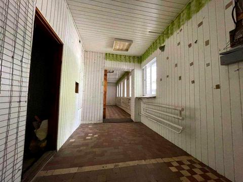 комерційна за адресою Київ, Богдана Гаврилишина вул. (Ванди Василевської), 6Б