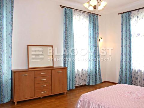 комерційна за адресою Білицька вул., 8