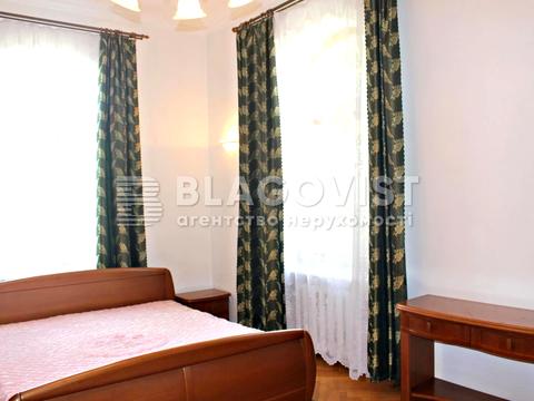 комерційна за адресою Білицька вул., 8