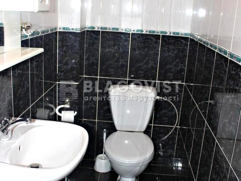 комерційна за адресою Білицька вул., 8