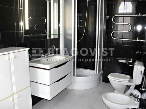 комерційна за адресою Білицька вул., 8