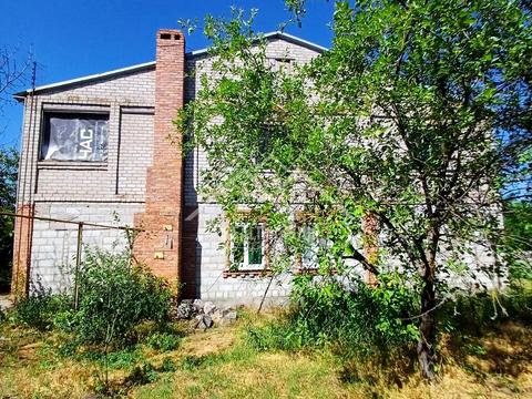 будинок за адресою Першотравнева, 25а