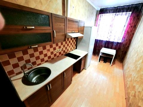 квартира по адресу Киевская ул., 22