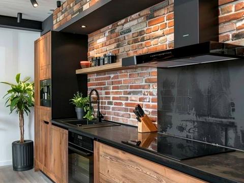 квартира по адресу Кордонный пер., 25А