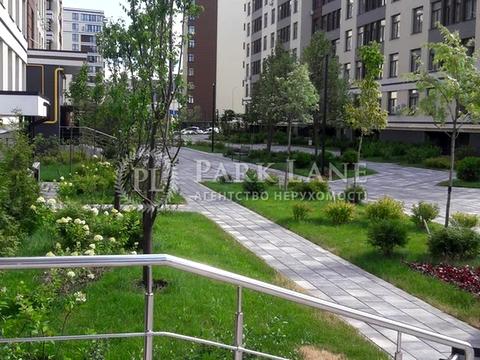 квартира по адресу Юнатская ул., 6