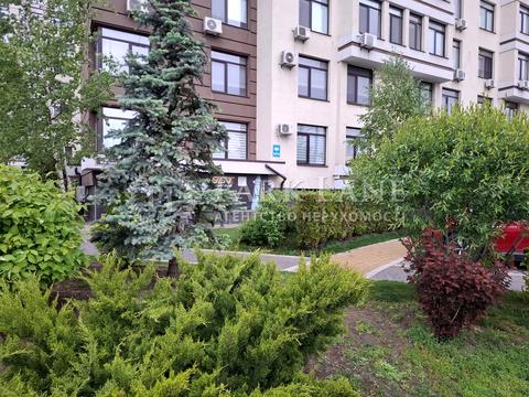 квартира по адресу Юнатская ул., 6