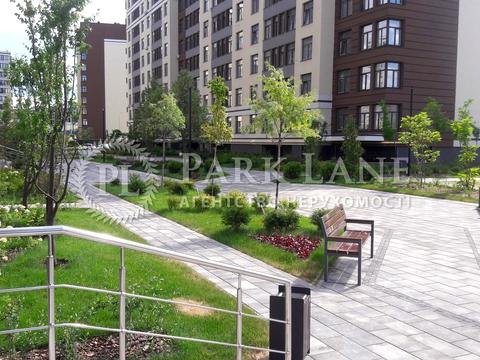 квартира по адресу Юнатская ул., 6