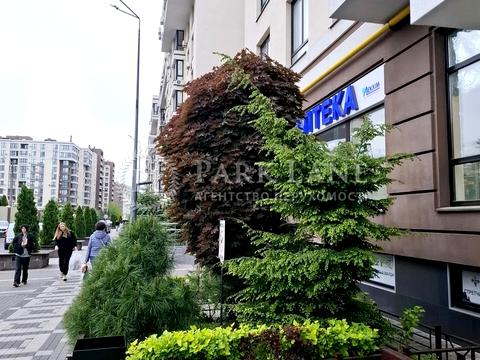 квартира по адресу Юнатская ул., 6