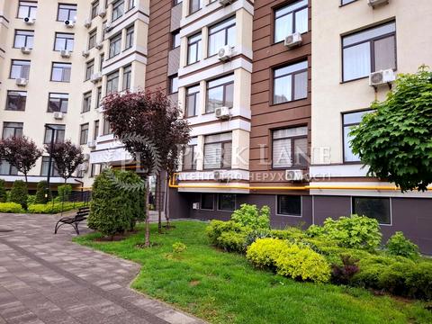 квартира по адресу Юнатская ул., 6