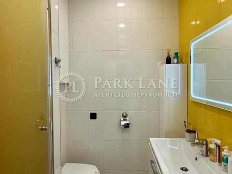 квартира по адресу Юнатская ул., 6