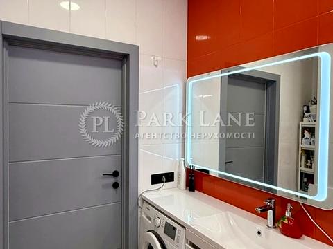 квартира по адресу Юнатская ул., 6