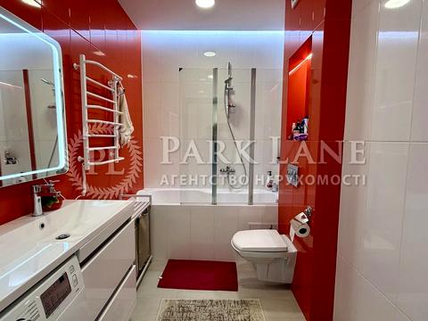 квартира по адресу Юнатская ул., 6