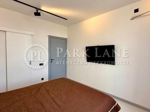 квартира по адресу Юнатская ул., 6