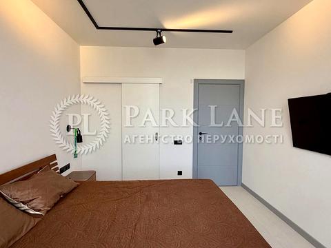 квартира по адресу Юнатская ул., 6