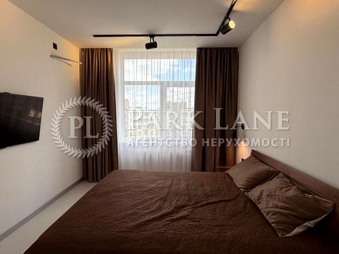 квартира по адресу Юнатская ул., 6