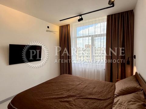 квартира по адресу Юнатская ул., 6