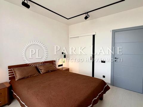 квартира по адресу Юнатская ул., 6