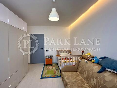 квартира по адресу Юнатская ул., 6