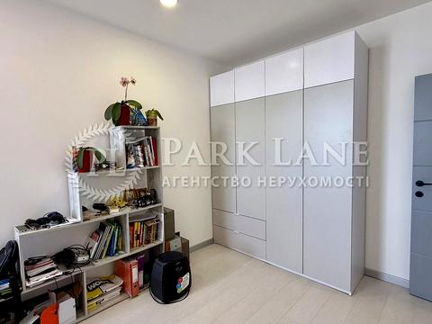 квартира по адресу Юнатская ул., 6